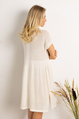 Платье SS 2616