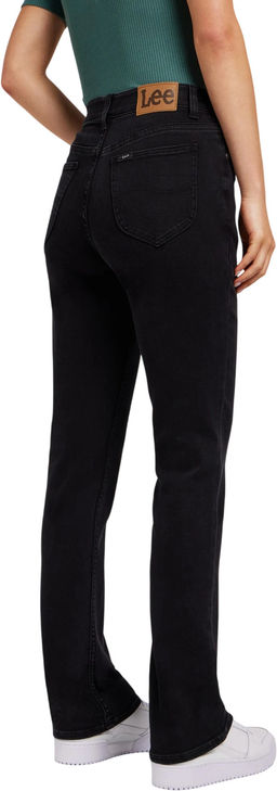 Джинсы женские