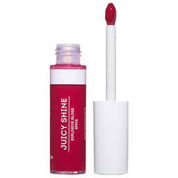 Сияющий блеск для губ Juicy Shine SPF 15, 06 Розовая мечта 51192106