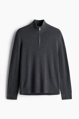 Jersey Slim Fit - H&m фото 6