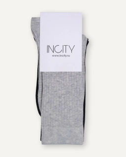 Носки в комплекте