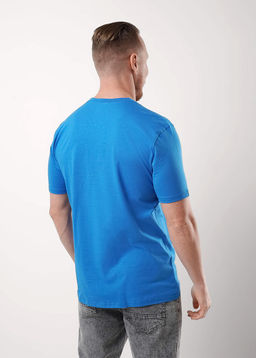 Футболка мужская - Эйс фото 15