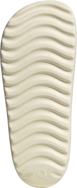 Пантолеты взрослые