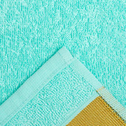 Полотенце махровое Этель Любимая бабушка 30?60 см, 100% хл, 360 г/м?