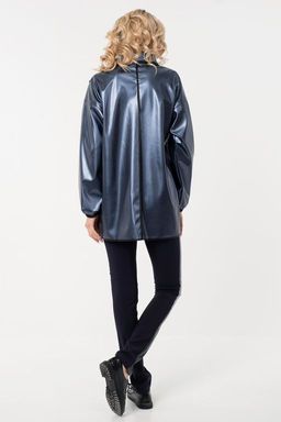 Куртка М5-4247/2 - Wisell фото 7