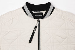 Куртка - Gipnoz фото 2