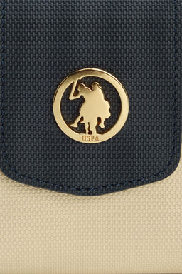 KadДn Bej CГzdan - U.s. polo assn фото 6
