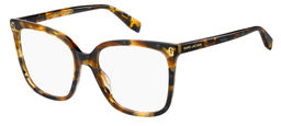Оправы MARC JACOBS MJ 1130