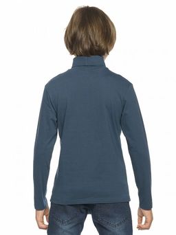 Уценка PELICAN BFJS4215 джемпер для мальчиков  фото 2