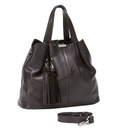 0169 Коричневый