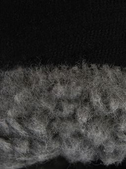 УЦЕНКА Кеды арт. 2234162 - Belwest фото 6