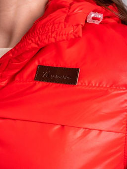 Куртка Деми - Yollochka фото 13