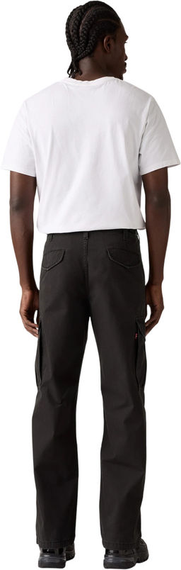 Брюки мужские