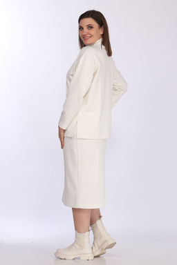 Юбка LADY SECRET 1616-Р