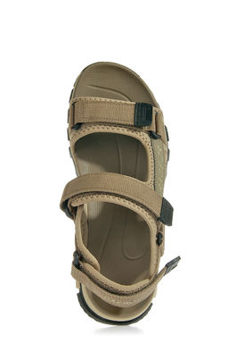 Сандалии мужские PATROL