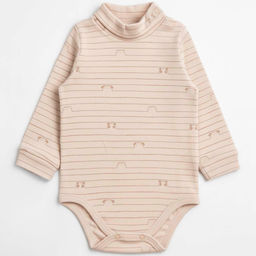 Боди интерлок 1237200715