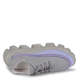 Полуботинки женские