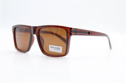 Солнцезащитные очки Maiersha (Polarized) 5072 C3 53-19-148