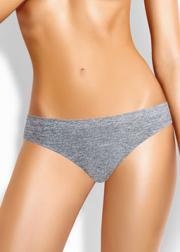 Трусы женские бикини