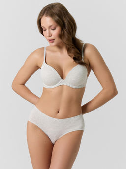 БЮСТГАЛЬТЕР ЖЕНСКИЙ - Mark formelle фото 2