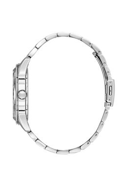 Наручные часы Daniel Klein мужские кварцевые 14144-4