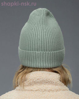 04125 1S KHW Арген Колпак (56-58)