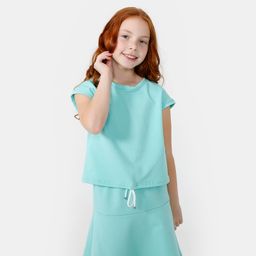 Комплект для девочки Теннис - Мариша фото 23