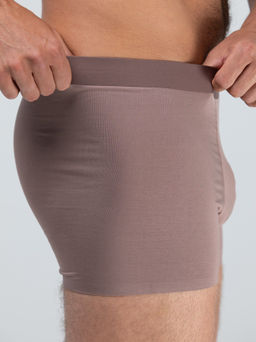 R163 Opium Трусы мужские boxer фото 4