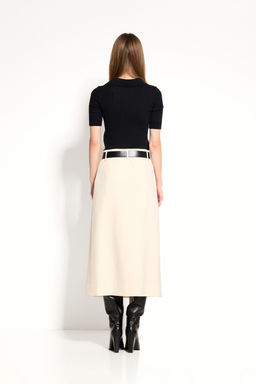 Юбка 55386 - Lakbi фото 4