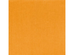 17с150-ШР 33*33 Салфетка 1363 желтый - Текс-дизайн фото 3