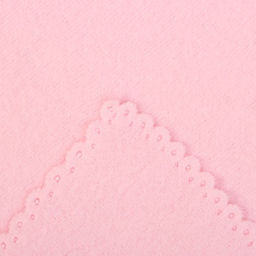 Новогодний подарочный набор «Весёлого Нового года» плед и аксессуары