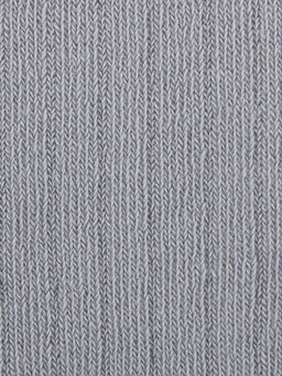 Колготки лапша Пепел - Bungly фото 3