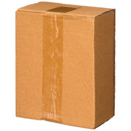 СТАТУЭТКА ПАРА 11Х8Х29,5 СМ - Lefard фото 2