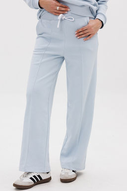 Брюки GO F2065/29-1413.170-176 голубой