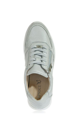 Ботинки на шнурках CAPRICE  фото 3