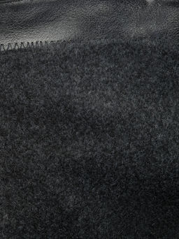 сапоги
								BELWEST  фото 6