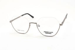 AMSHAR 8957 C3 53-18-140