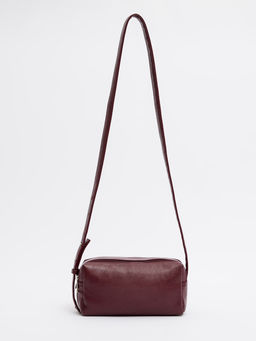 1582 207 03 Сумка женская