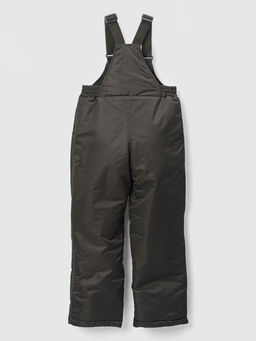 КОМПЛЕКТ ДОНАТ