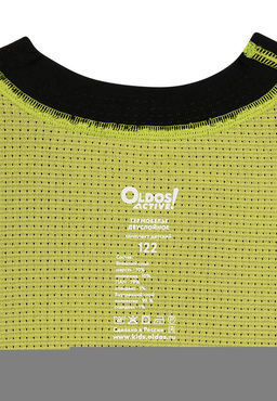 Комплект 2СЛ д/мал. - Oldos фото 4