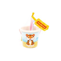 Набор №656 сафари - Полесье фото 15