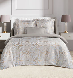 Постельное белье Глейс 2сп Max + 4 наволочки