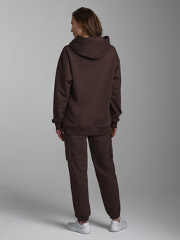 Спортивный костюм женский 124L-RR-1696 RED-N-ROCKS - Red-n-rock's фото 38