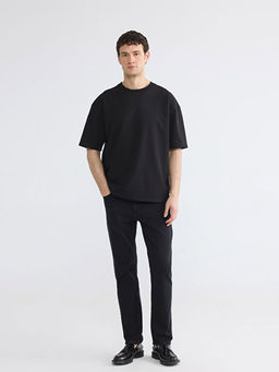 779 Regular Fit Erkek Jean Pantolon