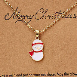 Подвеска арт. 26 2706 (id 261566) - Rada фото 2