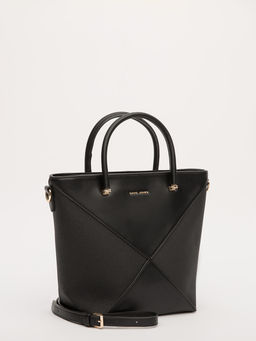 7534СМ 01 Сумка Женская