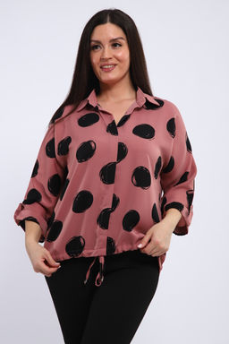 Женская туника 31935