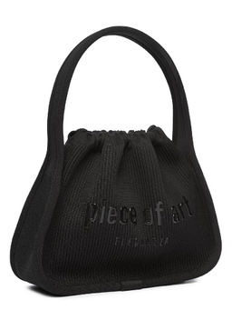 Сумка ELEGANZZA ZZ-240708-02 black  фото 2