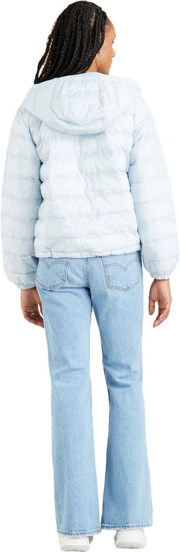 Куртка женская