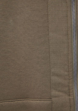 Yesil Sweatshirt - Mavi фото 7